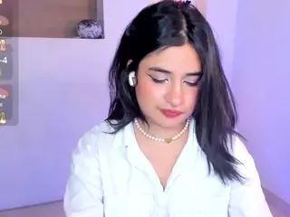 bonnietaylor0's Live Sex Cam Show
