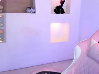 bonnietaylor0's Live Sex Cam Show