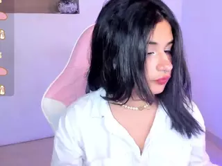 bonnietaylor0's Live Sex Cam Show
