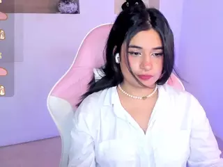 bonnietaylor0's Live Sex Cam Show