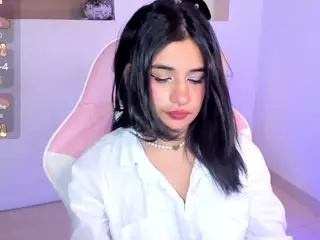 bonnietaylor0's Live Sex Cam Show