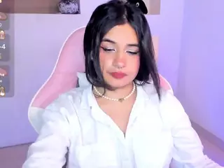 bonnietaylor0's Live Sex Cam Show