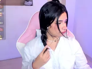 bonnietaylor0's Live Sex Cam Show