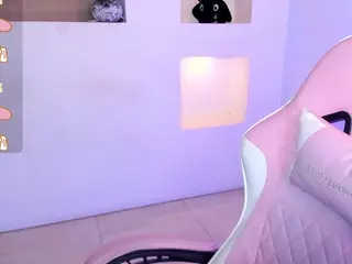 bonnietaylor0's Live Sex Cam Show