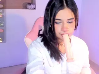 bonnietaylor0's Live Sex Cam Show