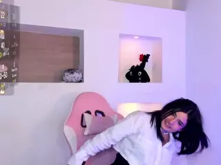 bonnietaylor0's Live Sex Cam Show