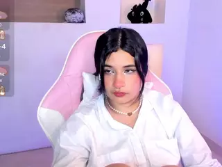 bonnietaylor0's Live Sex Cam Show