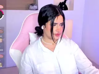 bonnietaylor0's Live Sex Cam Show