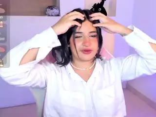 bonnietaylor0's Live Sex Cam Show