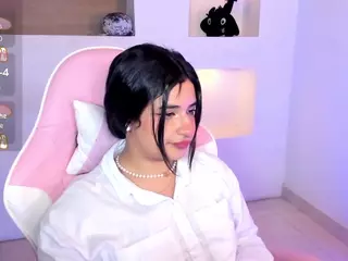 bonnietaylor0's Live Sex Cam Show