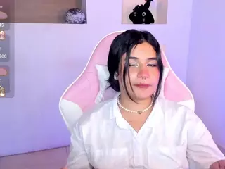 bonnietaylor0's Live Sex Cam Show
