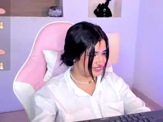 bonnietaylor0's Live Sex Cam Show