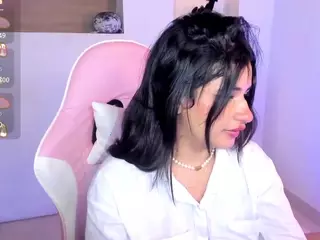bonnietaylor0's Live Sex Cam Show