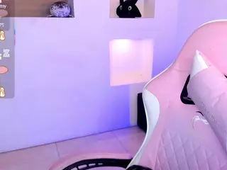 bonnietaylor0's Live Sex Cam Show