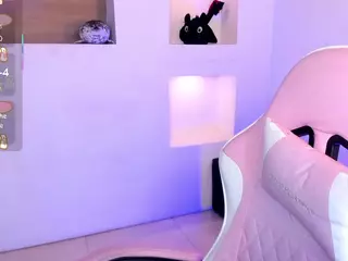 bonnietaylor0's Live Sex Cam Show