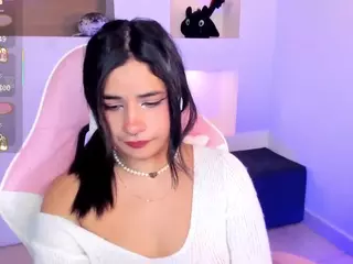 bonnietaylor0's Live Sex Cam Show