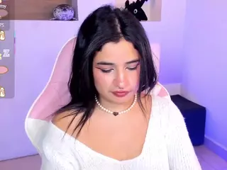 bonnietaylor0's Live Sex Cam Show