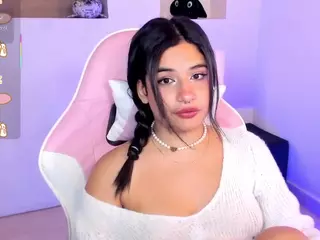 bonnietaylor0's Live Sex Cam Show