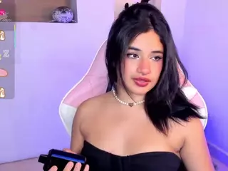 bonnietaylor0's Live Sex Cam Show