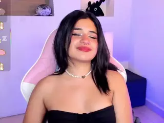 bonnietaylor0's Live Sex Cam Show