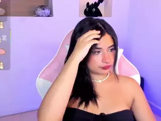 bonnietaylor0's Live Sex Cam Show