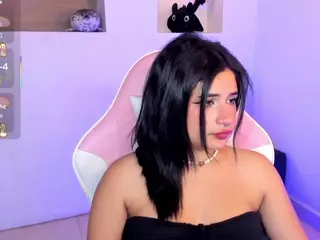 bonnietaylor0's Live Sex Cam Show