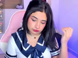 bonnietaylor0's Live Sex Cam Show