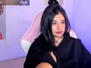 bonnietaylor0's Live Sex Cam Show