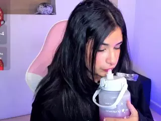 bonnietaylor0's Live Sex Cam Show