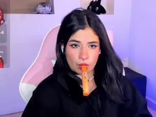 bonnietaylor0's Live Sex Cam Show
