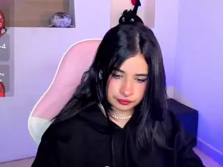 bonnietaylor0's Live Sex Cam Show