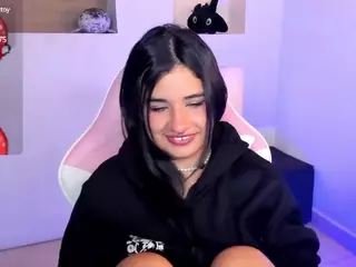 bonnietaylor0's Live Sex Cam Show