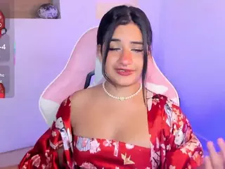 bonnietaylor0's Live Sex Cam Show