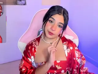bonnietaylor0's Live Sex Cam Show