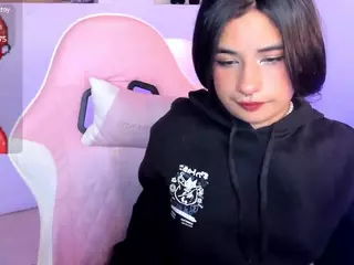 bonnietaylor0's Live Sex Cam Show