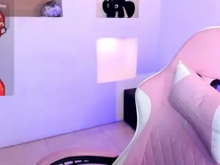 bonnietaylor0's Live Sex Cam Show