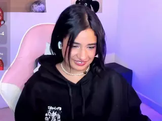 bonnietaylor0's Live Sex Cam Show
