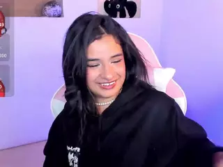 bonnietaylor0's Live Sex Cam Show