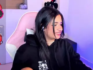 bonnietaylor0's Live Sex Cam Show