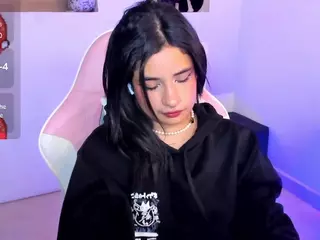 bonnietaylor0's Live Sex Cam Show