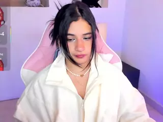 bonnietaylor0's Live Sex Cam Show