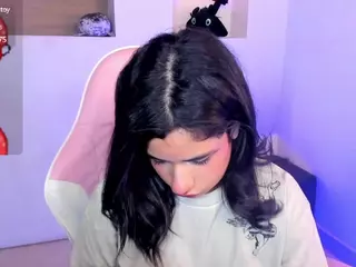 bonnietaylor0's Live Sex Cam Show