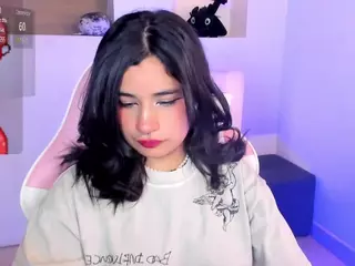bonnietaylor0's Live Sex Cam Show