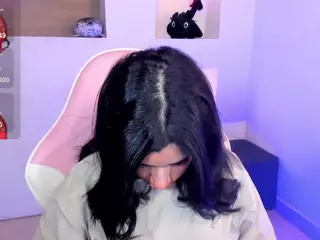bonnietaylor0's Live Sex Cam Show