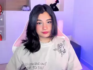 bonnietaylor0's Live Sex Cam Show