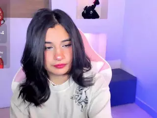 bonnietaylor0's Live Sex Cam Show