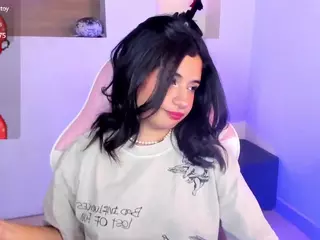 bonnietaylor0's Live Sex Cam Show