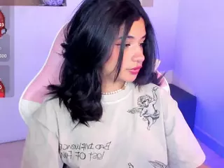 bonnietaylor0's Live Sex Cam Show