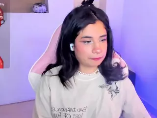 bonnietaylor0's Live Sex Cam Show