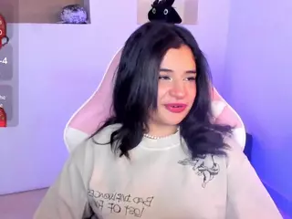 bonnietaylor0's Live Sex Cam Show
